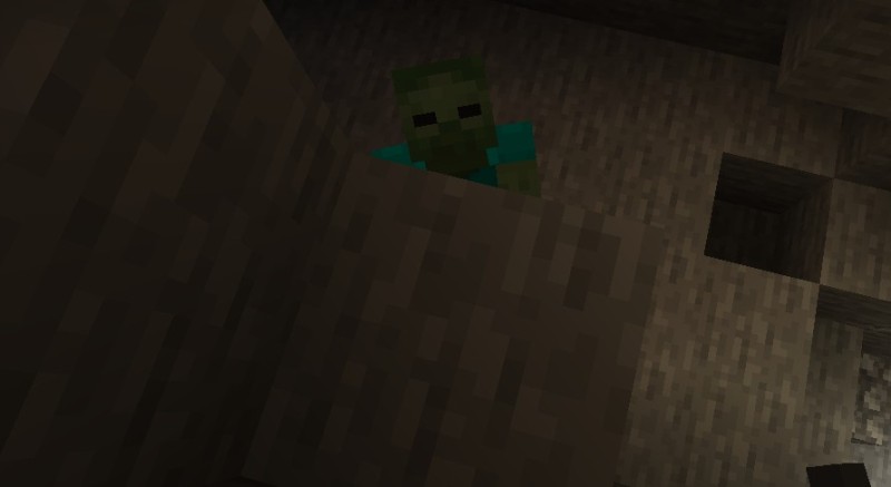 Create meme: minecraft zombie, minecraft , sand zombie in minecraft