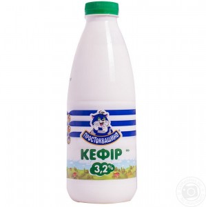 Create meme: kefir buttermilk 3 2, kefir buttermilk 2 5, kefir buttermilk