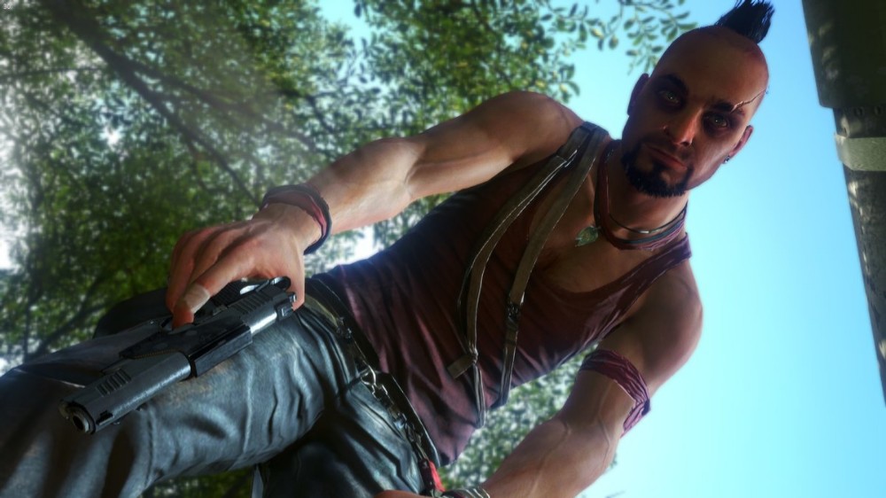 #ваас. info_outlineЧтобы. #ваас монтенегро far cry 3. #ваас монтенегро far ...