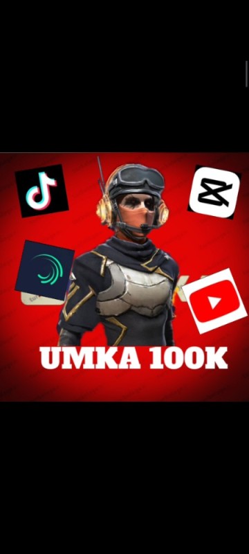 Create meme: stream fortnight, skins fortnight, fortnight arena