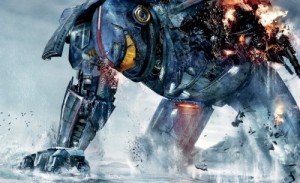 Create meme: Pacific rim 2 2018, Pacific rim 2013, pacific rim 2