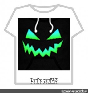 Create Meme Roblox T Shirt Black Nike Get The T Shirts Halloween T Shirts Roblox Halloween Pictures Meme Arsenal Com - roblox nike shirt codes