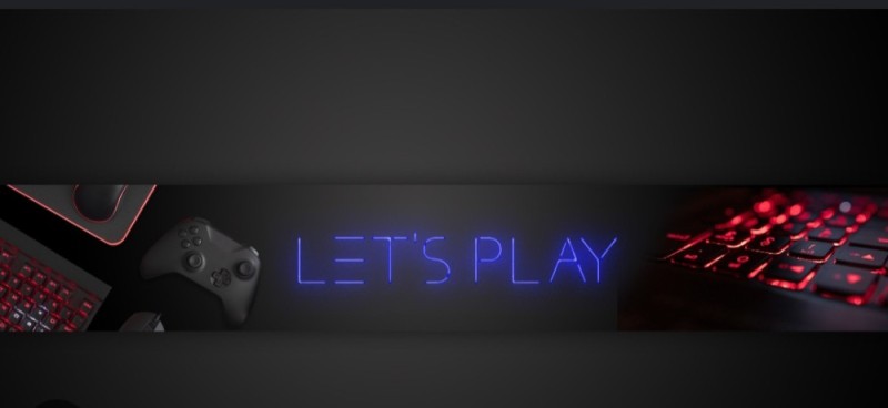 Create meme: cool caps for YouTube, background to caps YouTube, hat YouTube