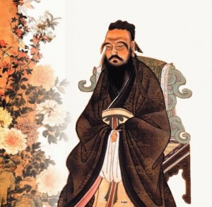 Создать мем: конфуций основатель конфуцианства, китайский мудрец конфуций, китайский мудрец конфуций биография