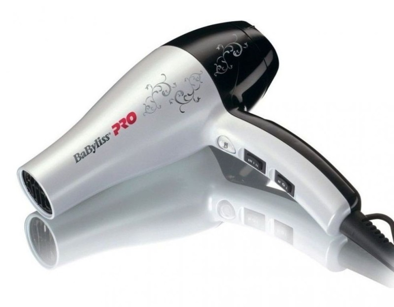 Создать мем: фен babylisspro bab5559e, фен babyliss bab5559e, фен babyliss