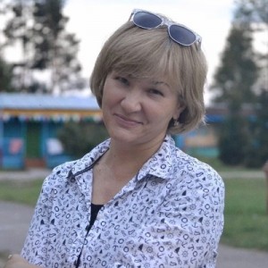 Создать мем: вдовухина наталья петровна балаково, левина светлана владимировна, девушка