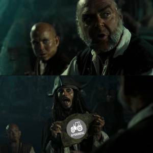 Create meme: captain Jack Sparrow drawing key, pirates of the Caribbean Jack, Jack Sparrow