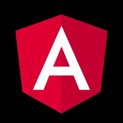 Создать мем: typescript, javascript, angular js