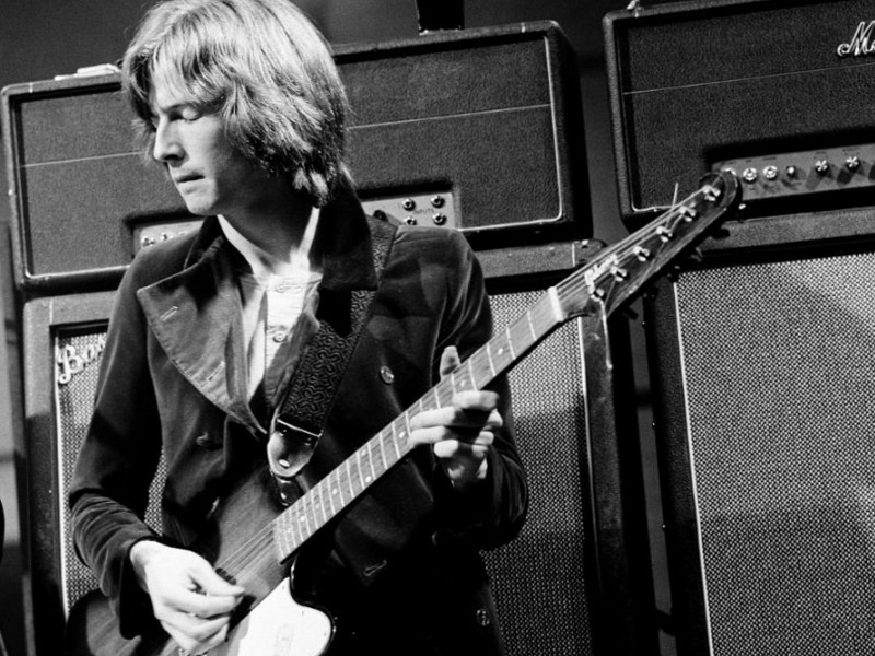 Создать мем: crossroads guitar festival, эрик клэптон 1964, eric clapton 1964