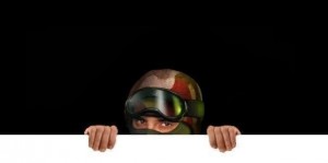 Create meme: counter strike 1 6, cool server cs go, counter strike 1.6 icon