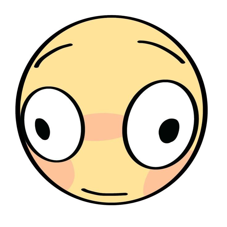 Create meme: emoji cute, emoji drawings, smiley face