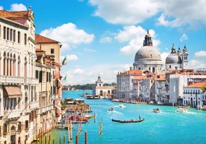 Создать мем: венеция панорама города, венеция венеция, венеция город