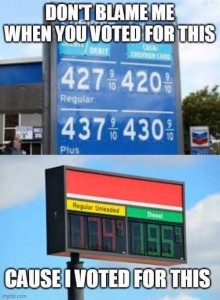 Создать мем: бензин в 2007, дизельное топливо в латвии, бензин по 30 рублей
