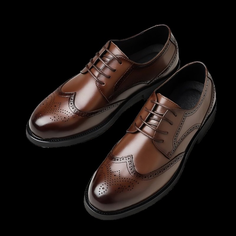 Create meme: shoes , men's oxford shoes, men's brogues shoes