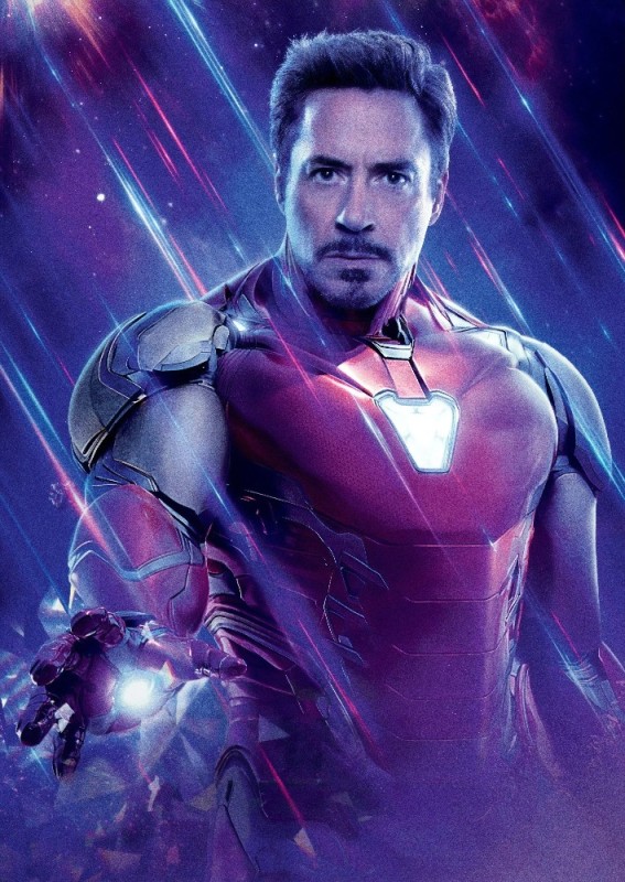 Create meme: Iron man tony Stark, Tony stark , poster of the iron man