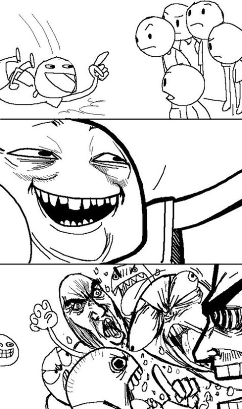 Create meme: warhammer 40,000, stuffing meme, web comic