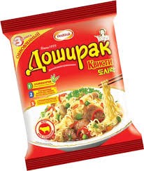 Create meme: Doshirak koya kvisti, noodles Doshirak kvisti, Doshirak kvisti mushrooms