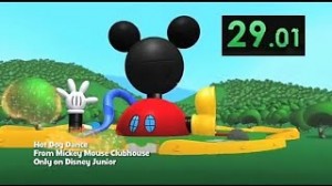 Создать мем: mickey mouse clubhouse шт п ьфощк, микки маус, mickey mouse clubhouse theme song