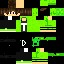 Create meme: template for skin minecraft, minecraft skins, skins minecraft