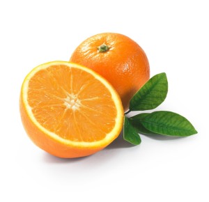Создать мем: оранжевый фрукт, сочный апельсин, апельсин сток