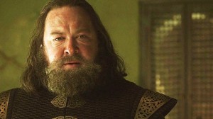 Создать мем: throne, вина и шлюх мне, robert baratheon