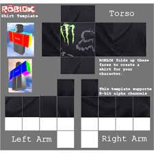 Создать мем: одежда для роблокс shirt, роблокс shirt template, shirt template roblox