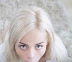 Create meme: Elsa Jean meme original, Elsa Jean meme