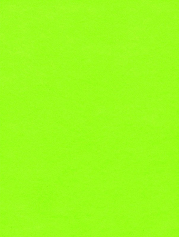 Создать мем: зеленый картон, цвета яркие однотонные, ярко зелёный