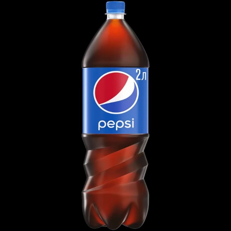 Create meme: pepsi light 2l drink, pepsi max 2L, pepsi 2 l