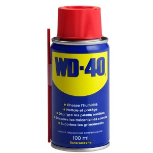 Создать мем: вд-40 wd-40, wd-40 смазка wd-40 100 г, смазка универсальная(жидкий ключ) wd-40 100мл