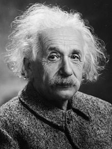 Create meme: famous scientists, scientist, Einstein Smoking a pipe