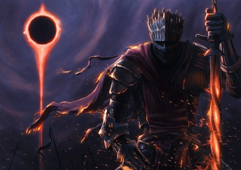 Create meme: dark souls iii, dark souls 3, Dark Souls 3 the Nameless King