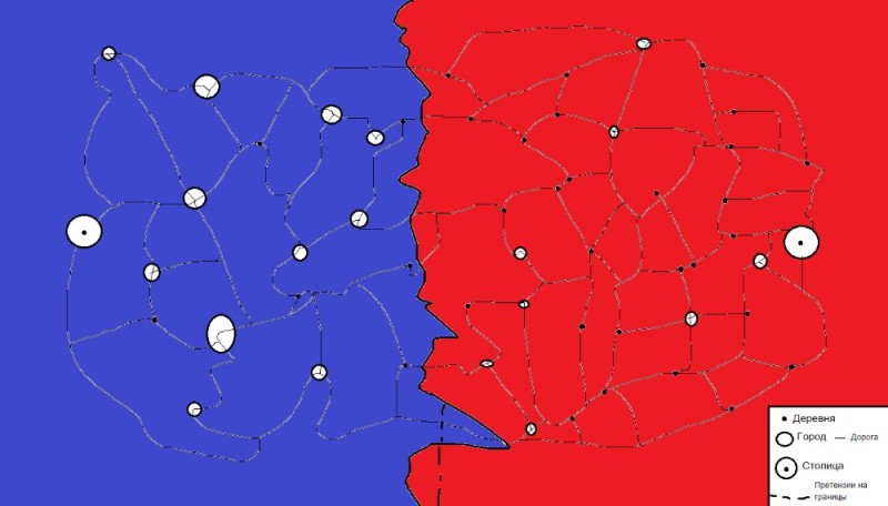 Создать мем: map, карта мира, карты