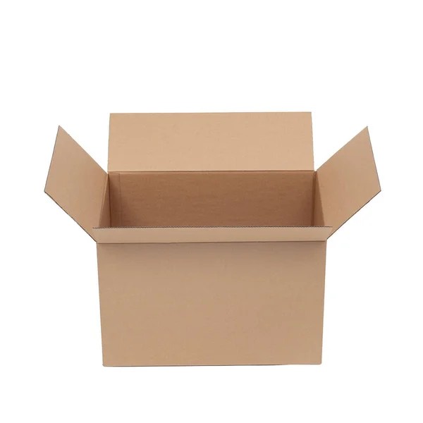 Создать мем: коробка картонная маленькая, картон коробка, картонная упаковка