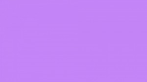 Создать мем: фиолетовые фоны, фиолетовый цвет 8b00ff, чисто фиолетовый