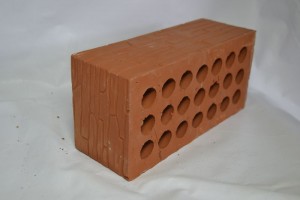 Create meme: kinds of bricks, bricks Chernushka, Perm region, to purchase a brick with dustbunnies