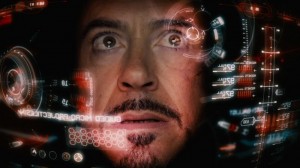 Create meme: the Avengers 2012, augmented reality, virtual reality