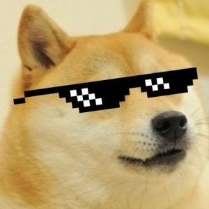 Создать мем: roblox, wanna be like u ( doge edition ) by dj doge | free listening on soundcloud, doge для стима