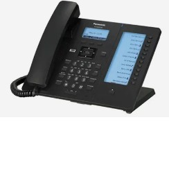 Создать мем: panasonic kx tgp 600, телефон стационарный, проводной телефон