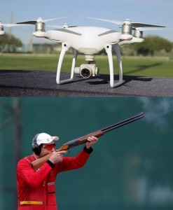 Create meme: quadcopter phantom 3 advansed, drone quadcopter, drone drone