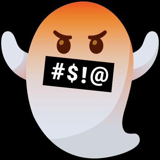 Create meme: face emoji, Twitter , emoji stickers