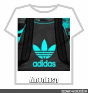 roblox adidas hoodie t shirt