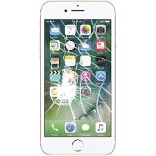 Создать мем: экран айфон 6, iphone 7 plus белый, apple iphone 7 32 gb