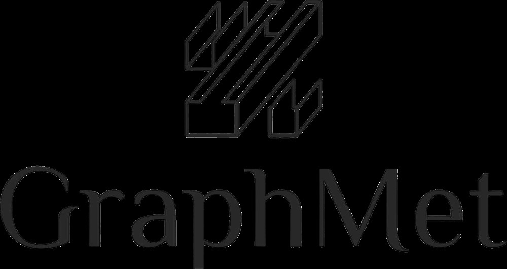 Create meme: graphite LLC, lam Technologies logo, Spectrum logo