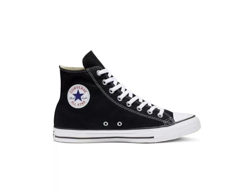 Create meme: all star converse, converse chuck, converse 