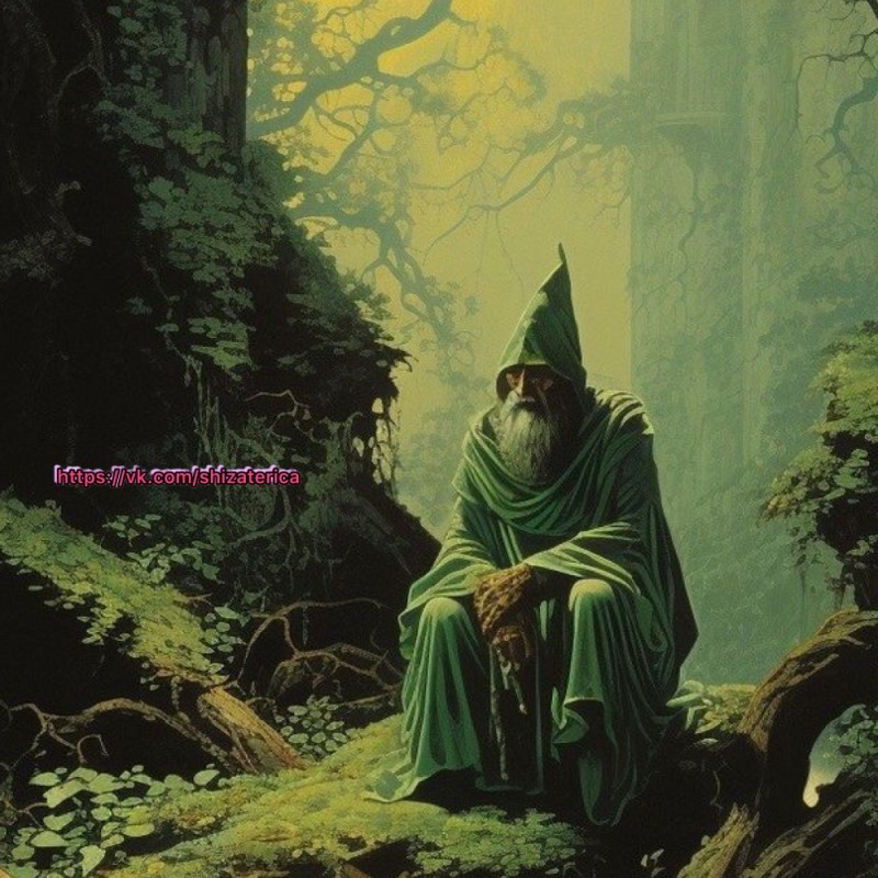 Create meme: nazguli the lord of the rings, fantasy , wizard merlin