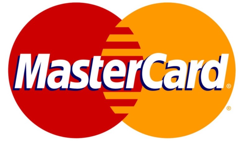 Создать мем: мастеркард, mastercard карта, mastercard