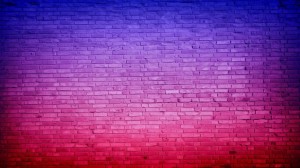 Создать мем: фоны, brick wall background, кирпичная стена