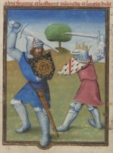 Создать мем: средневековые краски, миниатюры средневековья, миниатюры средневековья 14 век