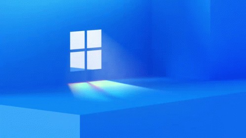 Create meme: windows 10, windows , windows 10 20 h 2